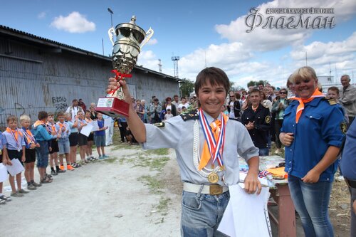 IMG_6080_r